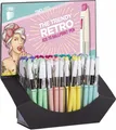 Következő termékkép Golyóstoll ICO 70 Retro, pasztell [1 db]