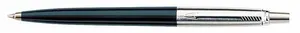 Parker Jotter Special fekete golyóstoll