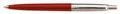 Parker Jotter Special Red golyóstoll
