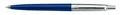 Parker Jotter Special Blue golyóstoll