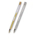 Következő termékkép Kuličkové pero K11 Metallic Pen Kores 2 ks