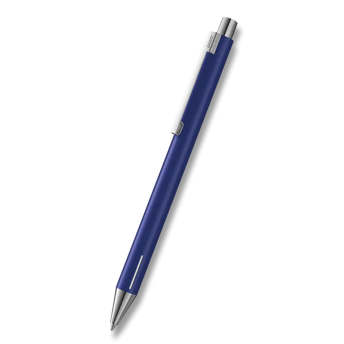 Termék főképe Kuličkové pero LAMY econ Dark Dusk