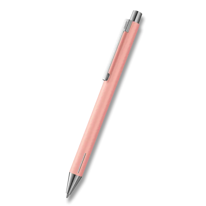 Termék főképe Kuličkové pero LAMY econ Pink