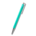 LAMY logós Lx lagoon fényes golyóstoll