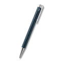 LAMY logós Lx acélfekete matt golyóstoll