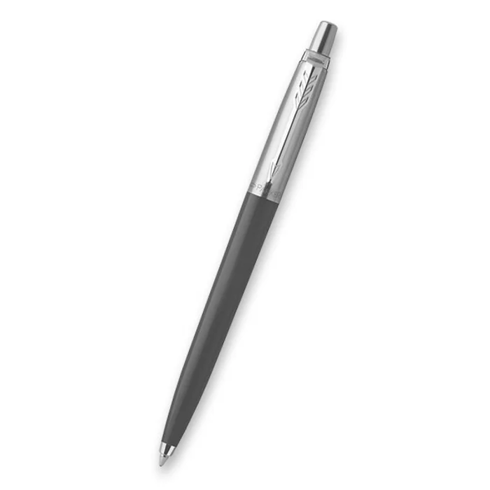 Termék főképe Kuličkové pero Parker Jotter Originals, navy blue