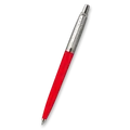 Parker Jotter Originals golyóstoll - Skarlátvörös