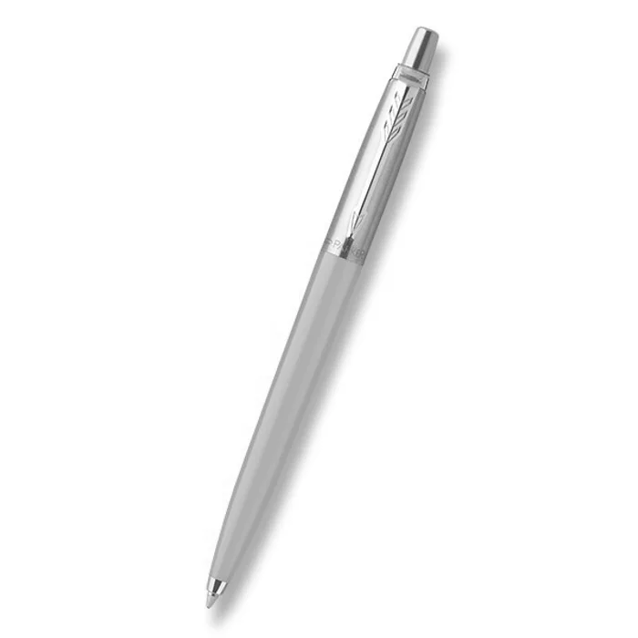 Termék főképe Kuličkové pero Parker Jotter Originals výběr barev azur