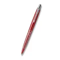 Következő termékkép Kuličkové pero Parker Jotter SE London Red CT