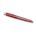 Következő termékkép Kuličkové pero Parker Jotter SE London Red CT