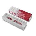 Következő termékkép Kuličkové pero Parker Jotter SE London Red CT