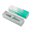 Következő termékkép Kuličkové pero Parker Jotter SE Miami Turquoise CT