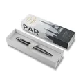 Következő termékkép Kuličkové pero Parker Jotter SE Paris Grey CT
