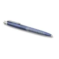 Következő termékkép Kuličkové pero Parker Jotter SE Seoul Blue CT