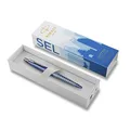 Következő termékkép Kuličkové pero Parker Jotter SE Seoul Blue CT