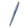 Következő termékkép Kuličkové pero Parker Jotter SE Seoul Blue CT