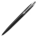 Parker Jotter XL Legacy of Flight CT golyóstoll