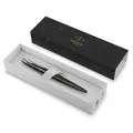 Következő termékkép Parker Jotter XL Legacy of Flight CT golyóstoll
