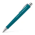Golyóstoll Poly Ball XB kerozin Faber Castell 241155