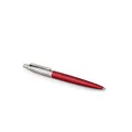 Következő termékkép Parker Jotter Royal Blue CT golyóstoll, bliszter