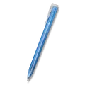 RX 0,5 mm golyóstoll, kék Faber Castell (545351)