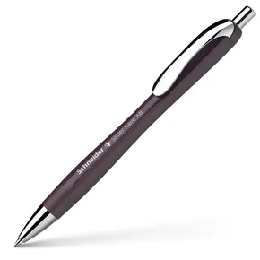 Schneider 132 Slider Rave XB golyóstoll - szilva