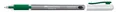 SpeedX 1,0 mm-es golyóstoll, zöld Faber Castell 546463