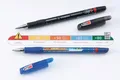 Következő termékkép Golyóstoll STABILO Exam Grade - 1 db - kék