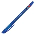 Golyóstoll STABILO Exam Grade - 1 db - kék