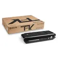 Következő termékkép Kyocera eredeti toner 1T02V70NL0, fekete, 20000 oldal, TK-7125, Kyocera TASKalfa 3212i, O