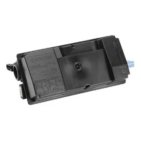 Kyocera eredeti toner TK-3150, fekete, 14500 oldal, 1T02NX0NL0, Kyocera M3040idn, M3540id