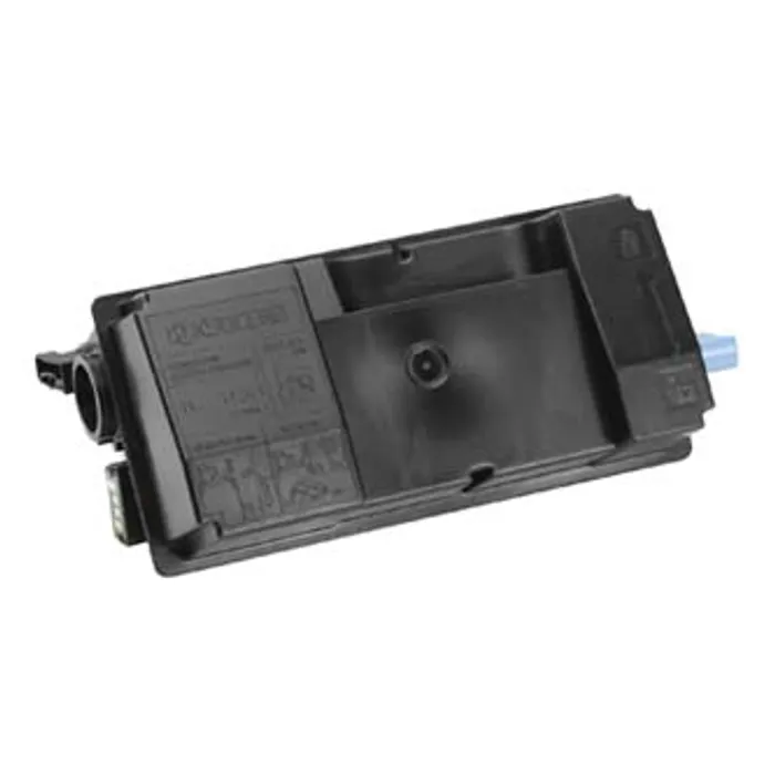 Termék főképe Kyocera originální toner TK-3150, black, 14500str., 1T02NX0NL0, Kyocera M3040idn, M3540id