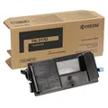 Kyocera eredeti toner TK-3170, fekete, 15500 oldal, 1T02T80NL0, Kyocera ECOSYS P3050dn, E