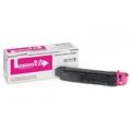 Kyocera eredeti toner TK-5150M, magenta, 10000 oldal, 1T02NSBNL0, Kyocera ECOSYS M6035ci