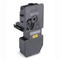 Következő termékkép Kyocera eredeti toner TK-5230K, fekete, 2600 oldal, 1T02R90NL0, Kyocera M5521cdn, M5521cdw