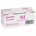 Kyocera eredeti toner TK-5230M, magenta, 2200 oldal, 1T02R9BNL0, Kyocera M5521cdn, M5521c