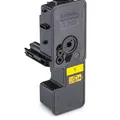 Következő termékkép Kyocera eredeti toner TK-5230Y, sárga, 2200 oldal, 1T02R9ANL0, Kyocera M5521cdn, M5521cd