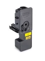 Kyocera eredeti toner TK-5230Y, sárga, 2200 oldal, 1T02R9ANL0, Kyocera M5521cdn, M5521cd