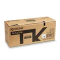 Kyocera eredeti toner TK-5270K, fekete, 8000 oldal, 1T02TV0NL0, Kyocera ECOSYS M6230cidn,