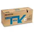 Következő termékkép Kyocera eredeti toner TK-5280C, cián, 11000 oldal, 1T02TWCNL0, Kyocera ECOSYS M6235cidn,