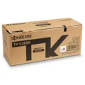 Következő termékkép Kyocera eredeti toner TK-5280K, fekete, 13000 oldal, 1T02TW0NL0, Kyocera ECOSYS M6235cidn