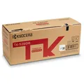 Következő termékkép Kyocera eredeti toner TK-5280M, magenta, 11000 oldal, 1T02TWBNL0, Kyocera ECOSYS M6235ci