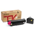 Kyocera eredeti toner TK-5280M, magenta, 11000 oldal, 1T02TWBNL0, Kyocera ECOSYS M6235ci
