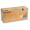 Következő termékkép Kyocera eredeti toner TK-5280Y, sárga, 11000 oldal, 1T02TWANL0, Kyocera ECOSYS M6235cid