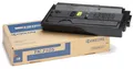 Kyocera eredeti toner TK-7105, fekete, 20000 oldal, 1T02P80NL0, Kyocera TASKalfa 3010i, O