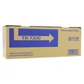 Következő termékkép Kyocera eredeti toner TK-7300, fekete, 15000 oldal, 1T02P70NL0, Kyocera ECOSYS P4040dn, O