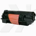 Következő termékkép Kyocera eredeti toner TK320, fekete, 15000 oldal, 1T02F90EU0, Kyocera FS-3900DN, 4000DN,