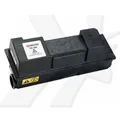Következő termékkép Kyocera eredeti toner TK350, fekete, 15000 oldal, 1T02LX0NL0, 1T02LX0NLC, hulladékot tartalmaz