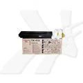 Kyocera originální toner TK410, black, 15000str., 370AM010, Kyocera KM-1620, 1650, 2020,