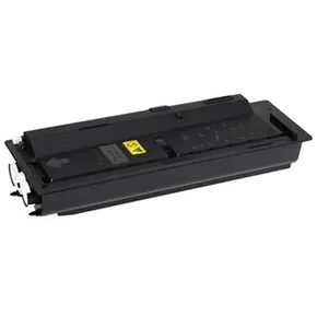Kyocera eredeti toner TK475, fekete, 15000 oldal, 1T02K30NL0, Kyocera FS-6025, 6025MFP, 6